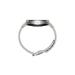 Samsung Galaxy Watch 7 LTE/44mm/Silver/Sport Band/Gray SM-L315FZSAEUE