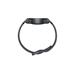 Samsung Galaxy Watch 8/40mm/Sport Band/Black SM-L320NDAAEUE
