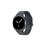 Samsung Galaxy Watch 8/40mm/Sport Band/Black SM-L320NDAAEUE