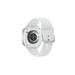Samsung Galaxy Watch 8/40mm/Sport Band/White SM-L320NZSAEUE