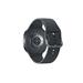 Samsung Galaxy Watch 8/44mm/Sport Band/Black SM-L330NDAAEUE