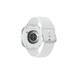 Samsung Galaxy Watch 8/44mm/Sport Band/White SM-L330NZSAEUE
