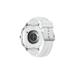 Samsung Galaxy Watch 8 Classic/46mm/Sport Band/White SM-L500NZWAEUE