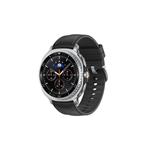 Samsung Galaxy Watch 8 Classic LTE (46mm), black SM-L505FZKAEUE