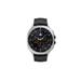 Samsung Galaxy Watch 8 Classic LTE/46mm/Sport Band/Black SM-L505FZKAEUE