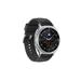 Samsung Galaxy Watch 8 Classic LTE/46mm/Sport Band/Black SM-L505FZKAEUE