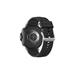 Samsung Galaxy Watch 8 Classic LTE/46mm/Sport Band/Black SM-L505FZKAEUE