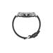 Samsung Galaxy Watch 8 Classic LTE/46mm/Sport Band/Black SM-L505FZKAEUE