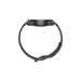 Samsung Galaxy Watch 8 LTE/44mm/Sport Band/Black SM-L335FDAAEUE
