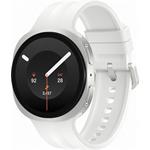 Samsung Galaxy Watch 9 40mm Cream 8806099324841