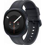 Samsung Galaxy Watch 9 40mm Graphite 8806099325442