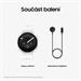 Samsung Galaxy Watch 9 40mm LTE Cream 8806099331634