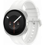 Samsung Galaxy Watch 9 40mm LTE Cream 8806099331634
