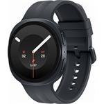 Samsung Galaxy Watch 9 44mm Graphite 8806099326760