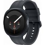 Samsung Galaxy Watch 9 44mm LTE Graphite 8806099332365