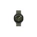 Samsung Galaxy Watch 9 44mm Silver 8806099326777