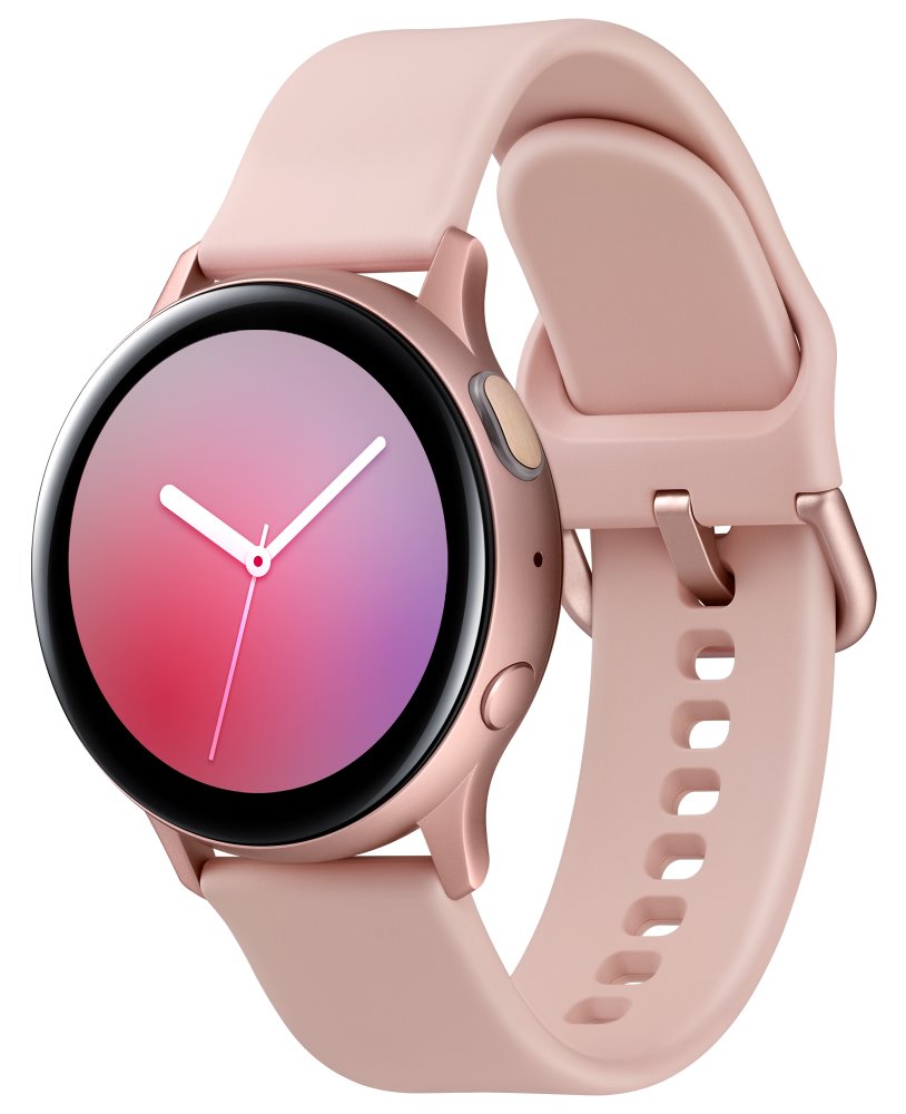 samsung watch active 2 r830