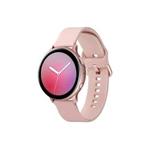 Samsung Galaxy Watch Active2 SM-R820NZD, ružovozlaté 8806090072604