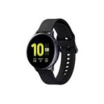 Samsung Galaxy Watch Active2 SM-R820NZK (44mm), čierne 8806090071942