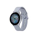 Samsung Galaxy Watch Active2 SM-R820NZS (44mm), strieborné 8806090071447