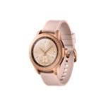 SAMSUNG Galaxy Watch R810 (42 mm) Rose Gold SM-R810NZDAXEZ
