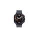 Samsung Galaxy Watch Ultra 2 47mm Gray 8806099334062