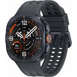 Samsung Galaxy Watch Ultra 2 47mm Gray 8806099334062