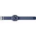 Samsung Galaxy Watch Ultra 2025 modrý titán 8806097625285