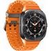 Samsung Galaxy Watch Ultra 2025 šedý titán 8806097625377