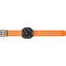 Samsung Galaxy Watch Ultra 2025 šedý titán 8806097625377