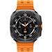 Samsung Galaxy Watch Ultra LTE Gray 8806095683355