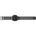 Samsung Galaxy Watch Ultra, SM-L705FZTAEUE, Strieborný titán 8806095683348