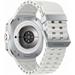 Samsung Galaxy Watch Ultra, SM-L705FZWAEUE, Biely titán 8806095683331
