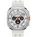 Samsung Galaxy Watch Ultra, SM-L705FZWAEUE, Biely titán 8806095683331