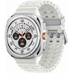 Samsung Galaxy Watch Ultra, SM-L705FZWAEUE, Biely titán 8806095683331