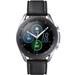 Samsung Galaxy Watch3 BT (45mm) Silver 8806090540523