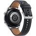 Samsung Galaxy Watch3 BT (45mm) Silver 8806090540523