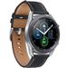 Samsung Galaxy Watch3 BT (45mm) Silver 8806090540523