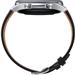 Samsung Galaxy Watch3 BT (45mm) Silver 8806090540523