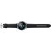 Samsung Galaxy Watch3 BT (45mm) Silver 8806090540523
