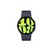 Samsung Galaxy Watch6 44mm LTE Graphite 8806095075495