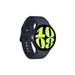 Samsung Galaxy Watch6 44mm LTE Graphite 8806095075495