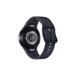Samsung Galaxy Watch6 44mm LTE Graphite 8806095075495