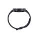 Samsung Galaxy Watch6 44mm LTE Graphite 8806095075495