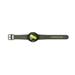 Samsung Galaxy Watch7 44mm, Green, EU SM-L310NZGAXEF/EU