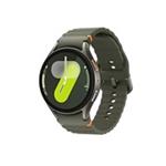 Samsung Galaxy Watch7 44mm, Green, EU SM-L310NZGAXEF/EU