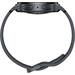 Samsung Galaxy Watch8 40mm grafit SM-L320NDAAEUE