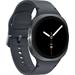Samsung Galaxy Watch8 40mm grafit SM-L320NDAAEUE
