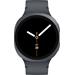 Samsung Galaxy Watch8 44mm grafit LTE SM-L335FDAAEUE