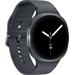 Samsung Galaxy Watch8 44mm grafit LTE SM-L335FDAAEUE